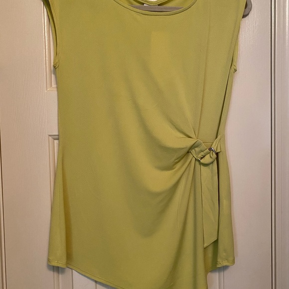 New Without tags - Picture 2 of 3